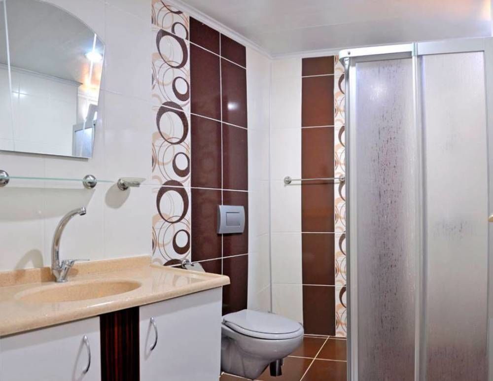 Blue Sea Hotel & Spa Kusadası Extérieur photo