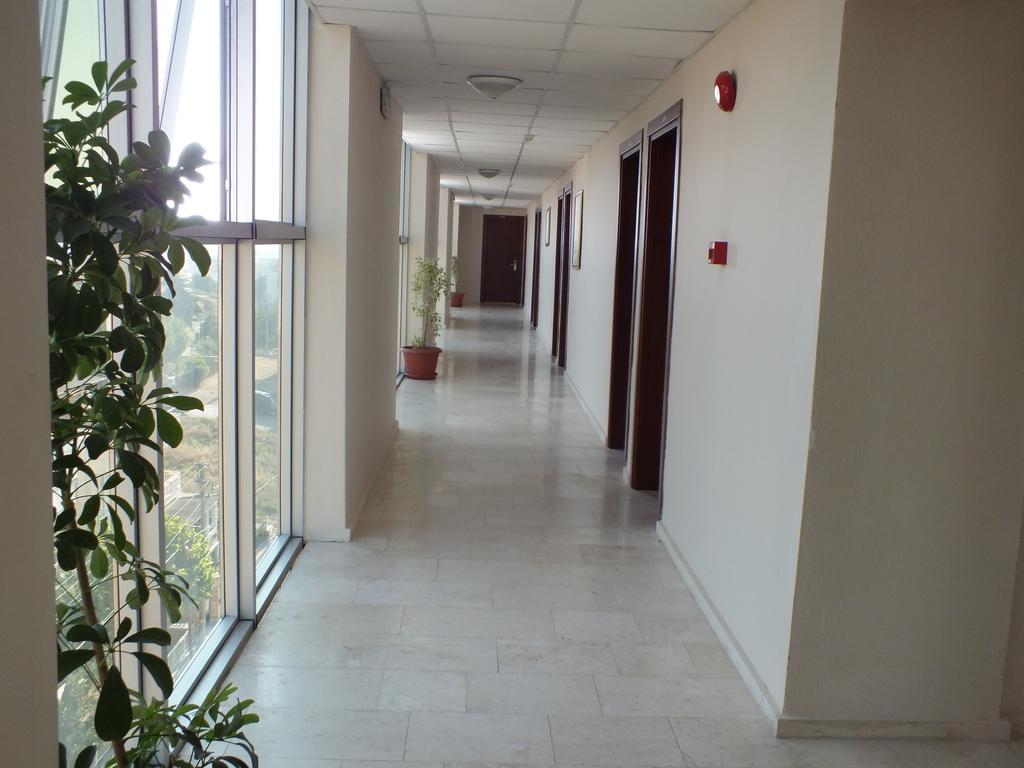 Blue Sea Hotel & Spa Kusadası Extérieur photo
